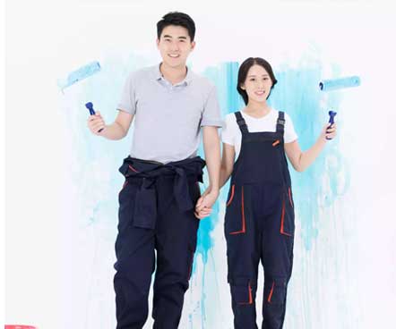 驻马店家博会【基础建材】