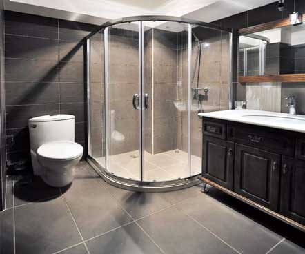 驻马店家博会【陶瓷卫浴】