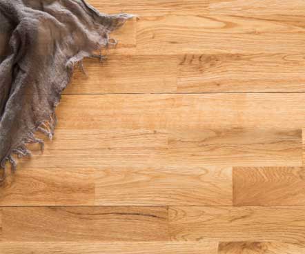 驻马店家博会【地板门窗】