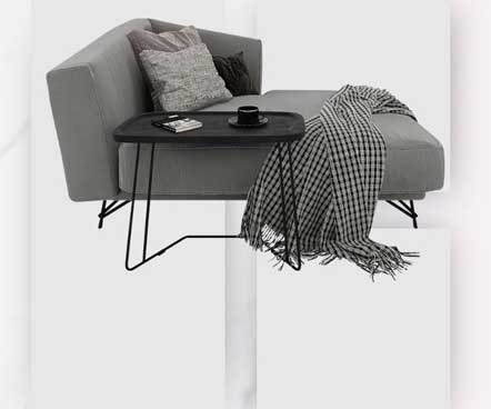 驻马店家博会【家具家居】